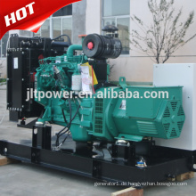 50kva Diesel Stromgenerator Preis